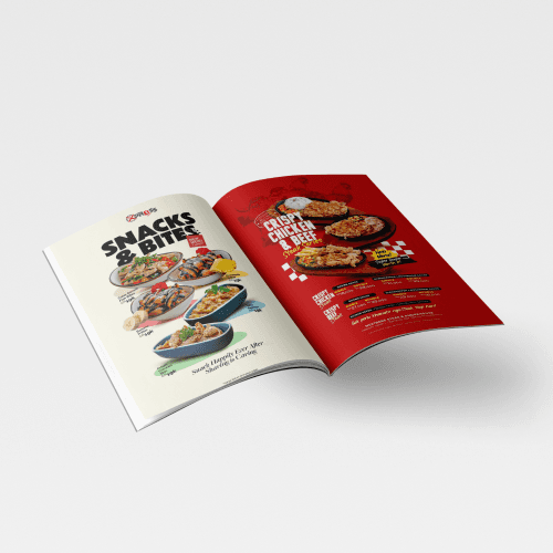 Katalog — foto 1