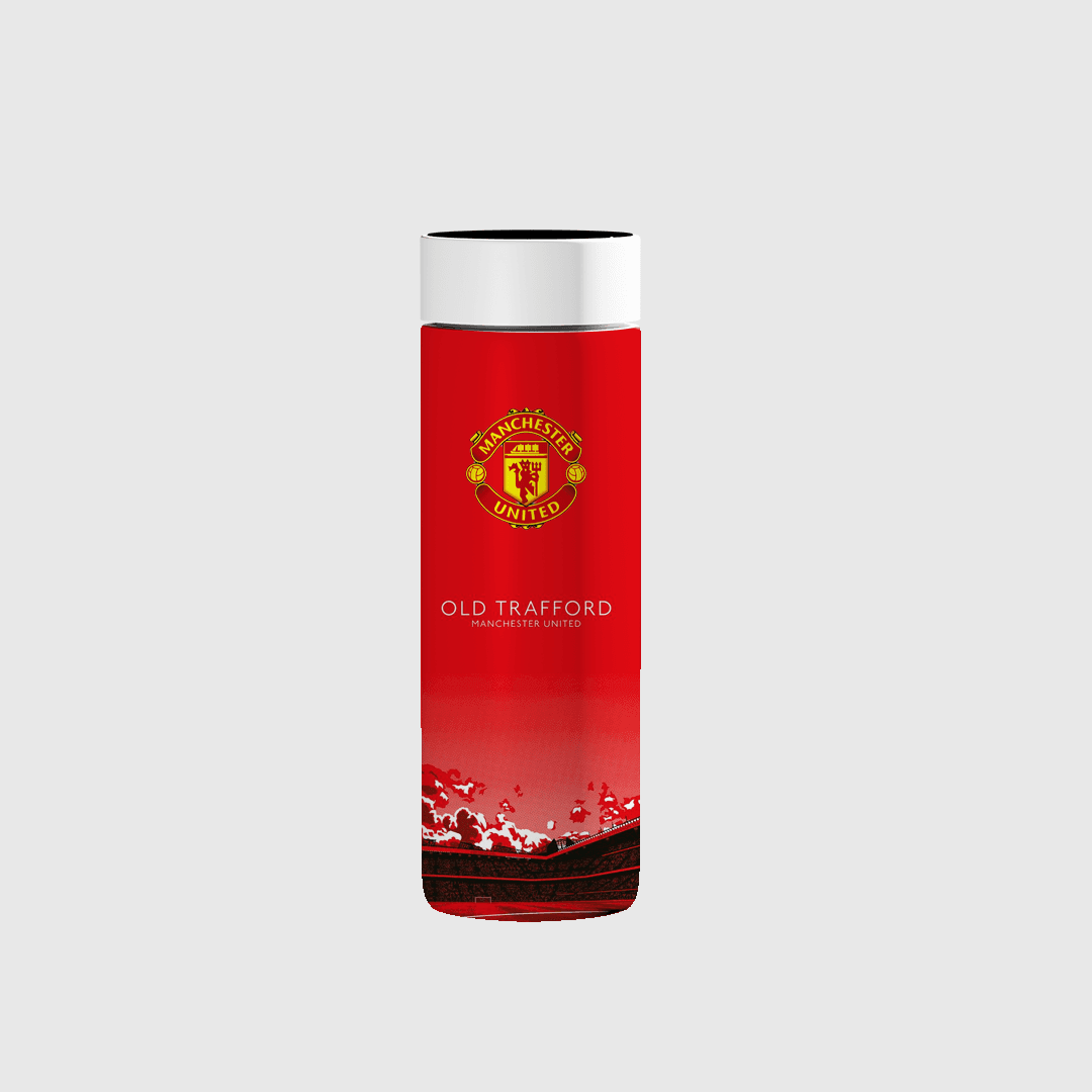 Tumbler 280 ml (Sakura) — foto 1