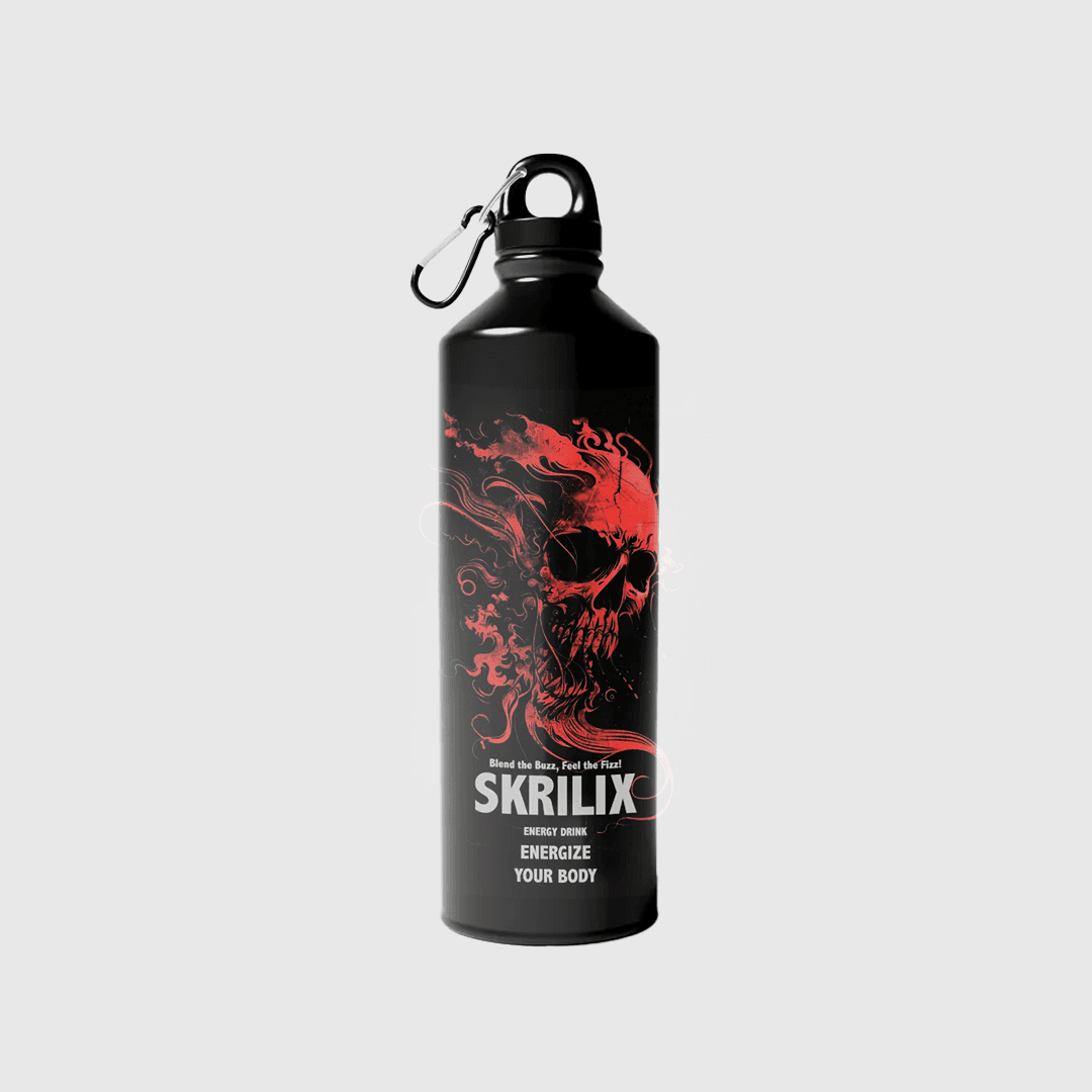 Tumbler Sport 500 ml — foto 1