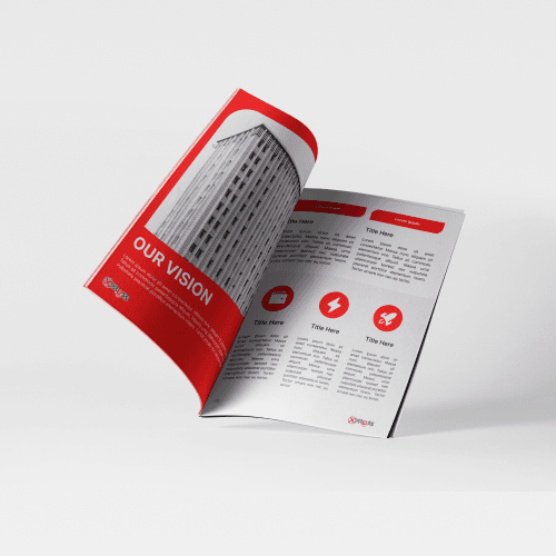 Company Profile