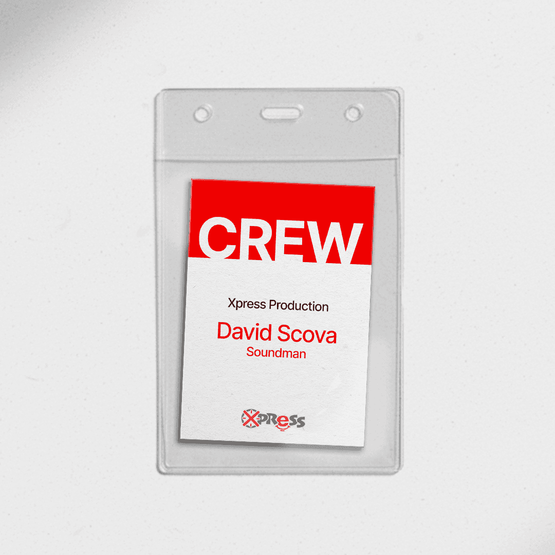 Co Card - 14.8 x 21 cm — foto 1