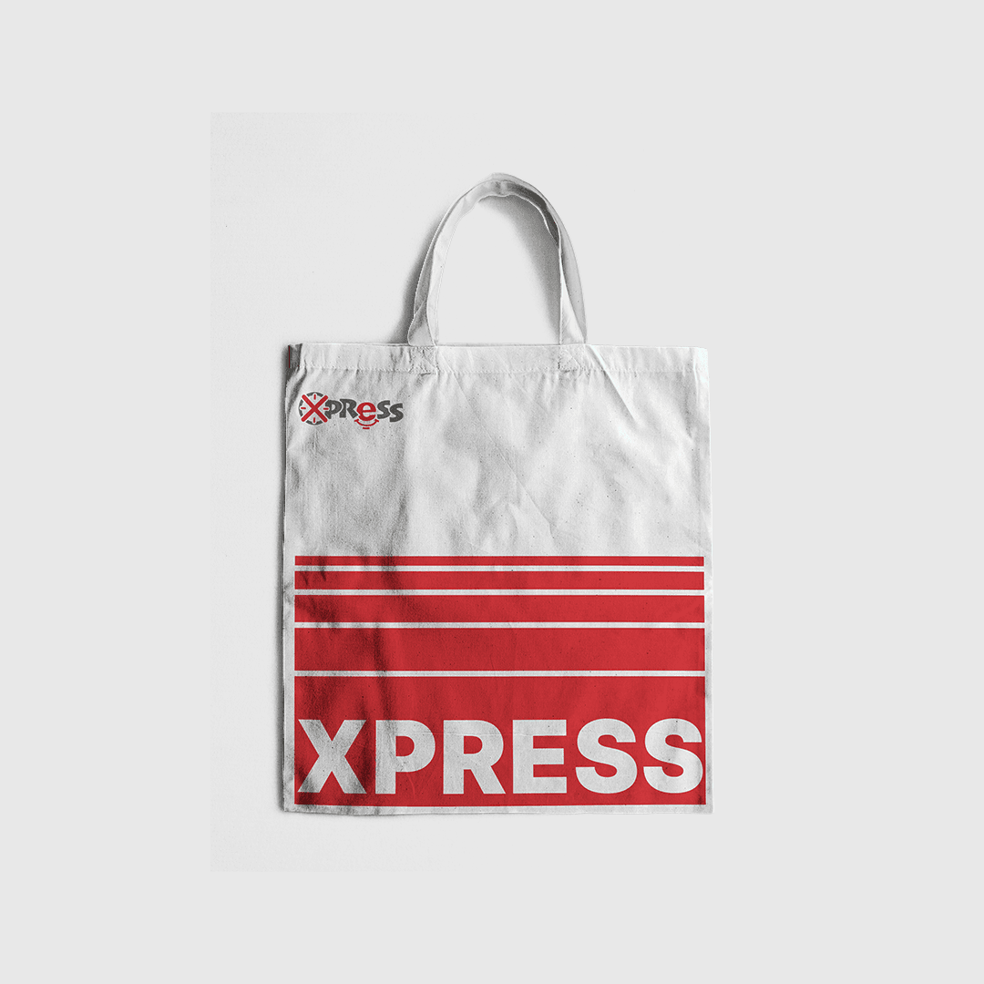 Totebag