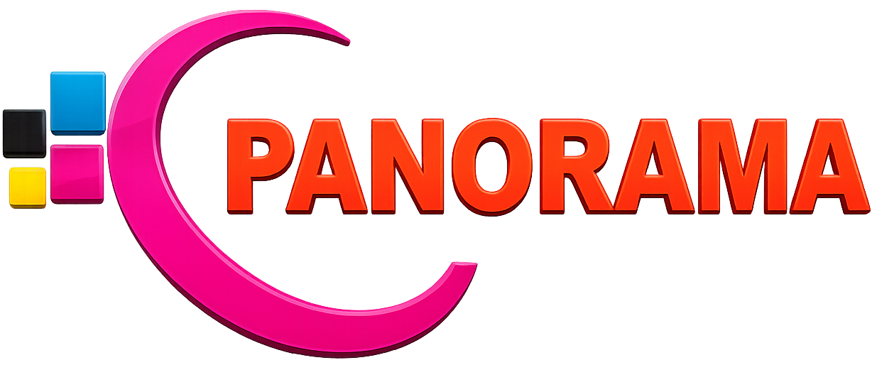 PanoramaPrint